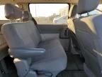 2008 Chrysler Town & Country LX