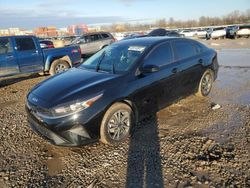 2024 KIA Forte LX en venta en Columbus, OH