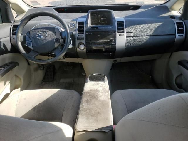 2006 Toyota Prius