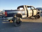 2006 Dodge RAM 2500