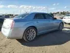 2013 Chrysler 300C