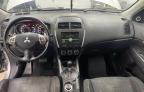 2011 Mitsubishi Outlander Sport SE