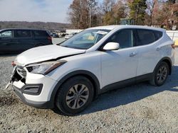 2015 Hyundai Santa FE Sport en venta en Concord, NC