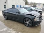 2014 Dodge Charger SXT