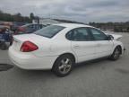 2003 Ford Taurus SES