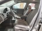 2007 Chevrolet Malibu LS