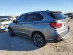 2017 BMW X5 SDRIVE35I