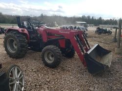 2000 Mahindra And Mahindra 4550 4WD en venta en China Grove, NC