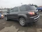 2014 GMC Acadia SLT-2