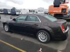 2012 Chrysler 300