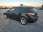 2012 Mazda 3 S