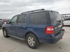 2010 Ford Expedition XLT