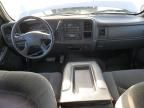 2005 Chevrolet Silverado K1500