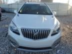 2013 Buick Encore