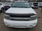 2006 Chevrolet Trailblazer LS