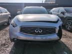 2010 Infiniti FX35