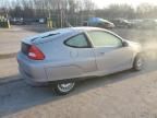 2000 Honda Insight