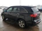 2010 Acura MDX