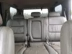 2004 Toyota Sequoia SR5