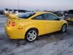 2007 Chevrolet Cobalt SS Supercharged