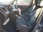 2014 Buick Encore Convenience