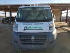 2016 Dodge RAM Promaster 1500 1500 Standard