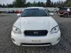 2006 Subaru Legacy Outback 3.0R