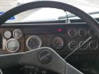 1994 Freightliner Conventional FLD120