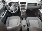 2008 Jeep Patriot Sport