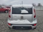 2012 KIA Soul +