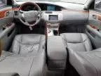 2007 Toyota Avalon XL