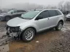 2009 Ford Edge SEL