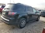 2013 GMC Acadia SLT-1