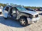 2006 Chevrolet Trailblazer LS