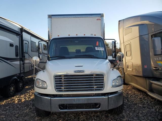 2020 Freightliner M2 106 Medium Duty