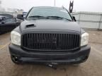 2007 Dodge RAM 1500 ST