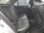 2006 Mercedes-Benz S 430 4matic