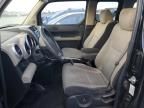 2008 Honda Element EX