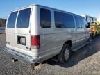 2003 Ford Econoline E350 Super Duty Wagon