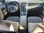 2012 Ford Edge SE