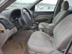 2007 Hyundai Santa FE GLS