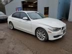 2013 BMW 320 I Xdrive