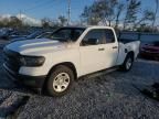 2023 Dodge RAM 1500 Tradesman