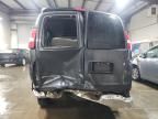 2016 Chevrolet Express G3500 LT