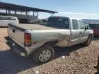 2005 GMC New Sierra K1500