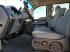 2007 Ford F150 Supercrew