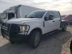 2019 Ford F250 Super Duty