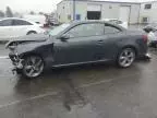 2010 Lexus IS 350