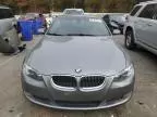 2009 BMW 335 I