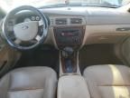 2007 Ford Taurus SEL